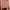 Casual Cardigan Wanita pink photo 1