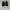 Nike Casual Sneakers Wanita white black photo 3