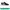 Nike Casual Sneakers Wanita white black photo 7