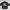 Vintage Casual Bomber jacket Pria black photo 2