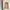 Casual Wanita white brown photo 1