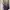 Minimalist Muslim Wanita purple blue photo 2