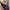 Minimalist Muslim Wanita purple blue photo 1
