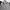 Abercrombie & Fitch Casual Sweater Pria white photo 1