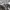 Abercrombie & Fitch Casual Sweater Pria white photo 4