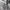 Abercrombie & Fitch Casual Sweater Pria white photo 3