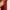 Minimalist Wanita burgundy red photo 3