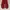 Onitsuka Tiger Casual Sneakers Wanita gold red photo 4