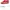 Onitsuka Tiger Casual Sneakers Wanita gold red photo 6