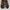 New Balance Casual Sneakers Wanita multicolor photo 4