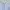 Spao Casual Polo shirt Pria gray photo 3