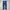 Uniqlo Casual Jeans Pria navy photo 2