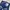 Uniqlo Casual Jeans Pria navy photo 4