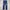 Uniqlo Casual Jeans Pria navy photo 1