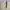 Vintage Y2K Formal shirt Pria tan photo 5