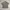 Vintage Y2K Formal shirt Pria gray photo 1
