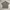 Vintage Y2K Formal Shirt Pria Gray