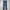 Uniqlo Casual Jeans Pria navy photo 4