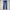 Uniqlo Casual Jeans Pria navy photo 1