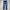Uniqlo Casual Jeans Pria Navy
