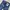 Uniqlo Casual Jeans Pria navy photo 2
