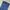 Uniqlo Casual Jeans Pria navy photo 5