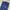 Uniqlo Casual Jeans Pria navy photo 5