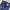 Uniqlo Casual Jeans Pria navy photo 4