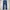 Uniqlo Casual Jeans Pria navy photo 2