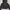 Y2K Grunge Hoody Pria black photo 1