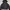 Y2K Grunge Hoody Pria Black