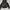 Y2K Grunge Hoody Pria black photo 2