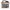 New Balance Y2K Bag Pria brown photo 3