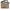 New Balance Y2K Bag Pria brown photo 7