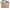 New Balance Y2K Bag Pria brown photo 7