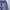 Fila Sportswear Tracksuit Pria navy photo 3