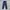 Fila Sportswear Tracksuit Pria navy photo 1
