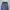 Fila Sportswear Tracksuit Pria navy photo 2