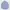 Luxury Casual Formal shirt Pria blue photo 1
