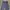 Reebok Streetwear Tracksuit Pria black photo 2