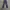 Reebok Streetwear Tracksuit Pria black photo 1