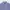 Luxury Minimalist Formal shirt Pria blue photo 2