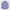 Luxury Minimalist Formal shirt Pria blue photo 1