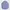 Luxury Minimalist Formal Shirt Pria Blue