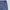 Fila Sportswear Tracksuit Pria navy photo 3