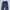 Fila Sportswear Tracksuit Pria navy photo 2