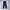 Fila Sportswear Tracksuit Pria navy photo 1