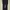 Dolce & Gabbana Vintage Legging Pria navy blue photo 2
