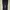 Dolce & Gabbana Vintage Legging Pria Navy Blue