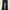 Dolce & Gabbana Vintage Legging Pria navy blue photo 1